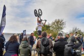  2024 UEC Trials Cycling European Championships - Jeumont (France) 29/09/2024 -  - photo Tommaso Pelagalli/SprintCyclingAgency?2024